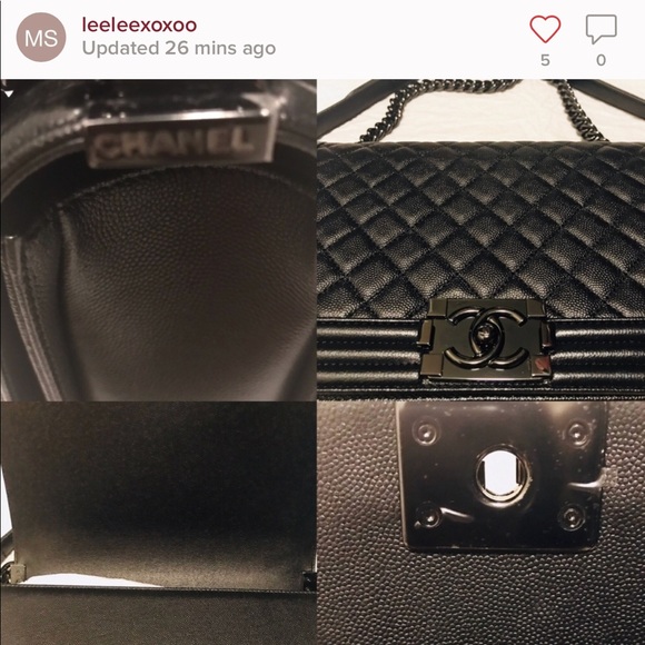 Scammers alert - Picture 2 of 2